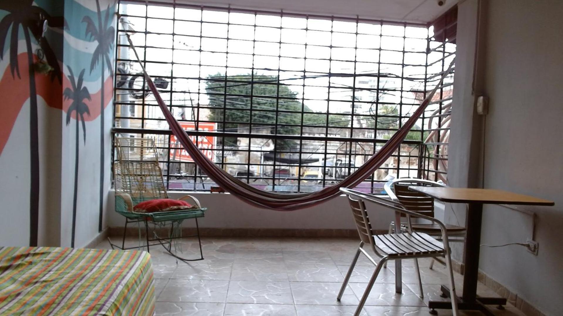 Tamarindo Apartment Santa Marta  Exterior foto