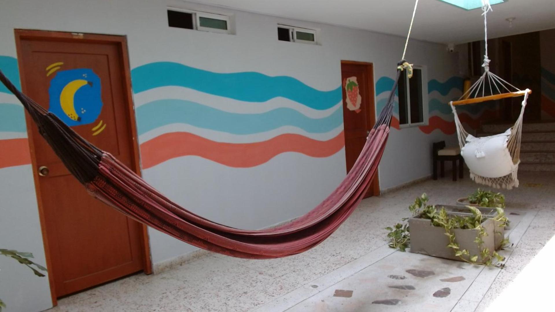 Tamarindo Apartment Santa Marta  Exterior foto